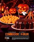 ComBoooH